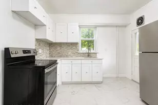 403 Gay St, Tamaqua, PA 18252 - Photo 9