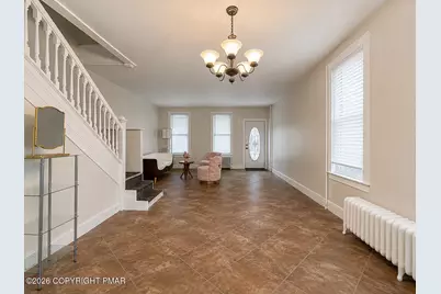  403 Gay Street, Tamaqua, PA 18252 - Photo 7
