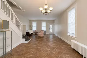 403 Gay St, Tamaqua, PA 18252 - Photo 7