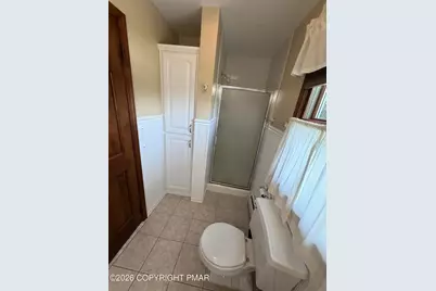  634 Gladys Drive, Nazareth, PA 18064 - Photo 37