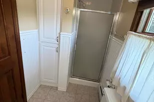 634 Gladys Dr, Nazareth, PA 18064 - Photo 37
