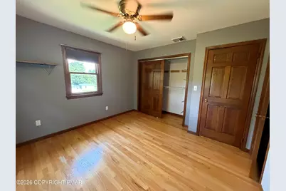  634 Gladys Drive, Nazareth, PA 18064 - Photo 33