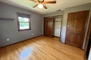 634 Gladys Dr, Nazareth, PA 18064 - Photo 33