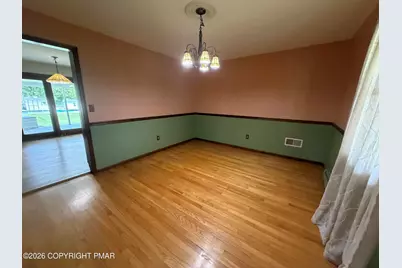  634 Gladys Drive, Nazareth, PA 18064 - Photo 27