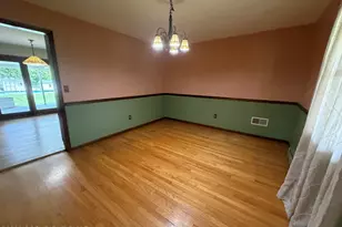 634 Gladys Dr, Nazareth, PA 18064 - Photo 27
