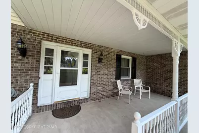  634 Gladys Drive, Nazareth, PA 18064 - Photo 13