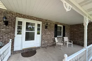 634 Gladys Dr, Nazareth, PA 18064 - Photo 13
