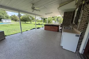 634 Gladys Dr, Nazareth, PA 18064 - Photo 39