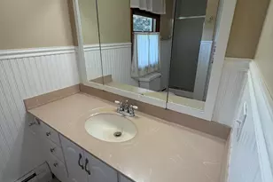 634 Gladys Dr, Nazareth, PA 18064 - Photo 35