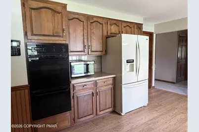  634 Gladys Drive, Nazareth, PA 18064 - Photo 25