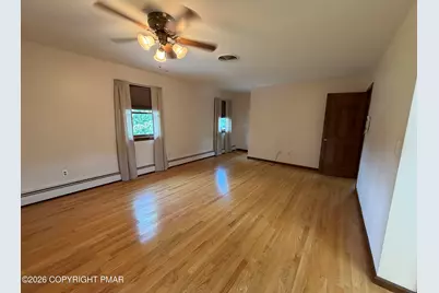  634 Gladys Drive, Nazareth, PA 18064 - Photo 21
