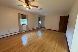 634 Gladys Dr, Nazareth, PA 18064 - Photo 21