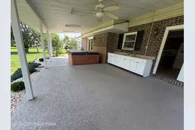  634 Gladys Drive, Nazareth, PA 18064 - Photo 41
