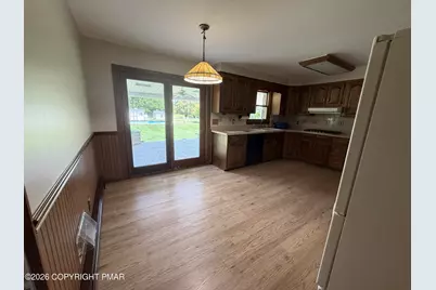  634 Gladys Drive, Nazareth, PA 18064 - Photo 15