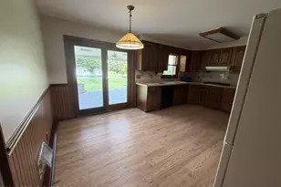 634 Gladys Dr, Nazareth, PA 18064 - Photo 15