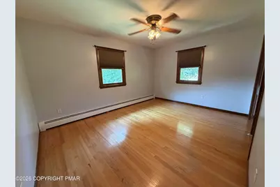  634 Gladys Drive, Nazareth, PA 18064 - Photo 17