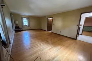 634 Gladys Dr, Nazareth, PA 18064 - Photo 29