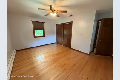  634 Gladys Drive, Nazareth, PA 18064 - Photo 31