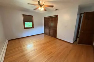 634 Gladys Dr, Nazareth, PA 18064 - Photo 31