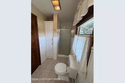  634 Gladys Drive, Nazareth, PA 18064 - Photo 19