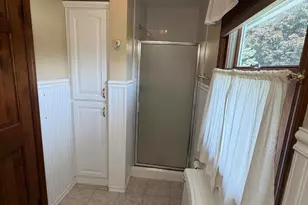 634 Gladys Dr, Nazareth, PA 18064 - Photo 19