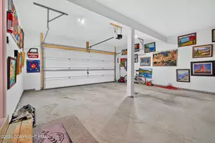 156 Doe Rd, Bartonsville, PA 18321 - Photo 65