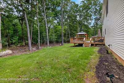  156 Doe Road, Bartonsville, PA 18321 - Photo 7