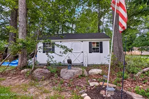 156 Doe Rd, Bartonsville, PA 18321 - Photo 15