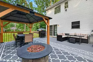 156 Doe Rd, Bartonsville, PA 18321 - Photo 69