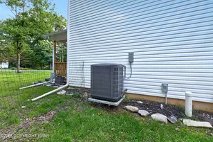 156 Doe Rd, Bartonsville, PA 18321 - Photo 75