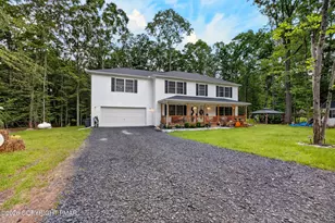 156 Doe Rd, Bartonsville, PA 18321 - Photo 5