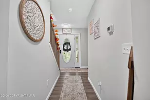 156 Doe Rd, Bartonsville, PA 18321 - Photo 35