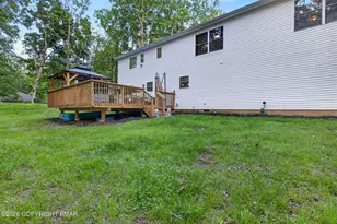 156 Doe Rd, Bartonsville, PA 18321 - Photo 73