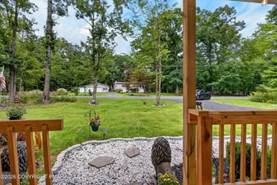  156 Doe Road, Bartonsville, PA 18321 - Photo 13