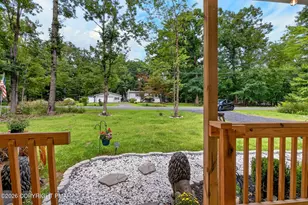 156 Doe Rd, Bartonsville, PA 18321 - Photo 13