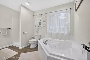 156 Doe Rd, Bartonsville, PA 18321 - Photo 63