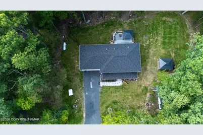  156 Doe Road, Bartonsville, PA 18321 - Photo 19