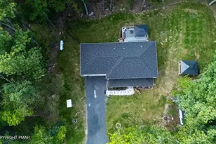 156 Doe Rd, Bartonsville, PA 18321 - Photo 19
