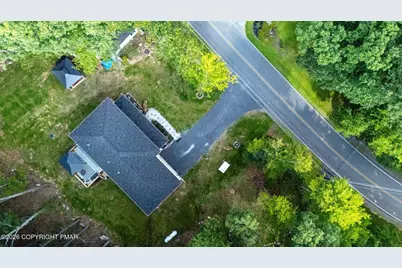  156 Doe Road, Bartonsville, PA 18321 - Photo 17