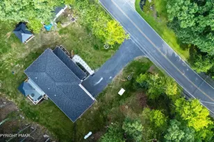 156 Doe Rd, Bartonsville, PA 18321 - Photo 17