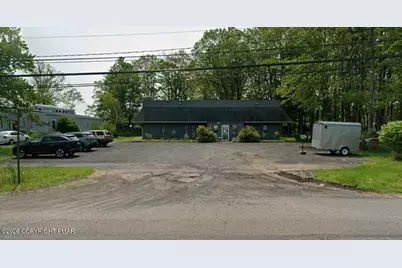  3174 Route 940, Mount Pocono, PA 18344 - Photo 1