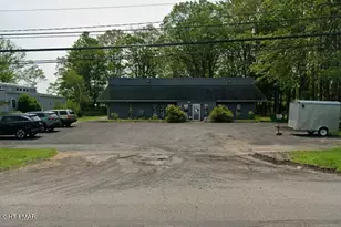 3174 Route 940, Mount Pocono, PA 18344 - Photo 1