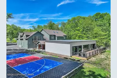  406 Iroquois Loop, Canadensis, PA 18325 - Photo 3