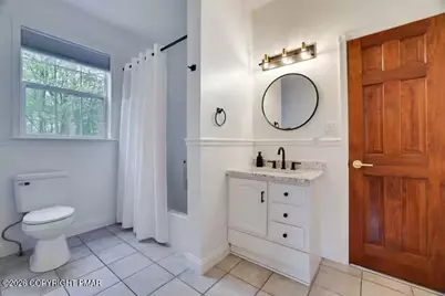  406 Iroquois Loop, Canadensis, PA 18325 - Photo 45
