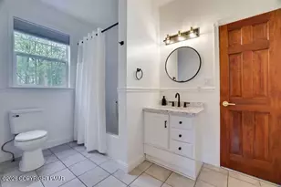 406 Iroquois Loop, Canadensis, PA 18325 - Photo 45