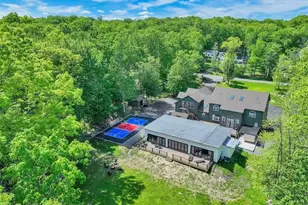 406 Iroquois Loop, Canadensis, PA 18325 - Photo 7
