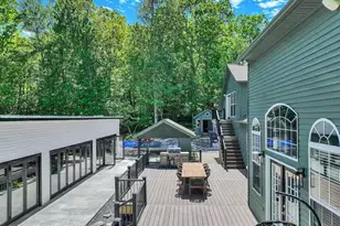406 Iroquois Loop, Canadensis, PA 18325 - Photo 53