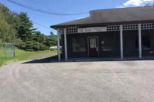 513 Wales Ct, Bushkill, PA 18324 - Photo 11
