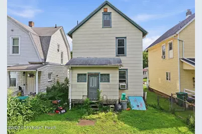  179 State Street, East Stroudsburg, PA 18301 - Photo 17