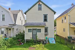 179 State St, East Stroudsburg, PA 18301 - Photo 17